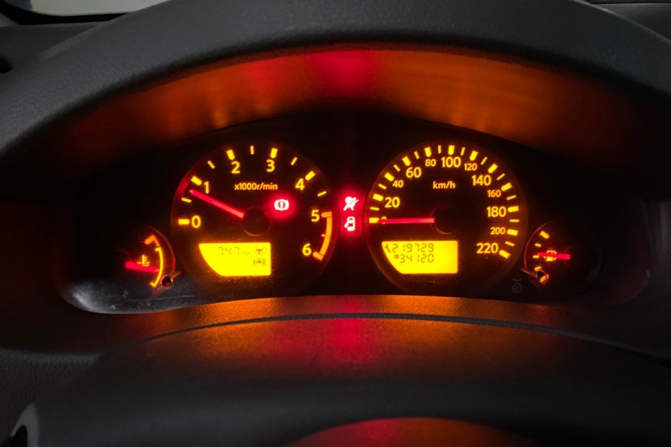 IMG-20250625-WA0009