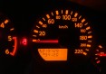 IMG-20250625-WA0010