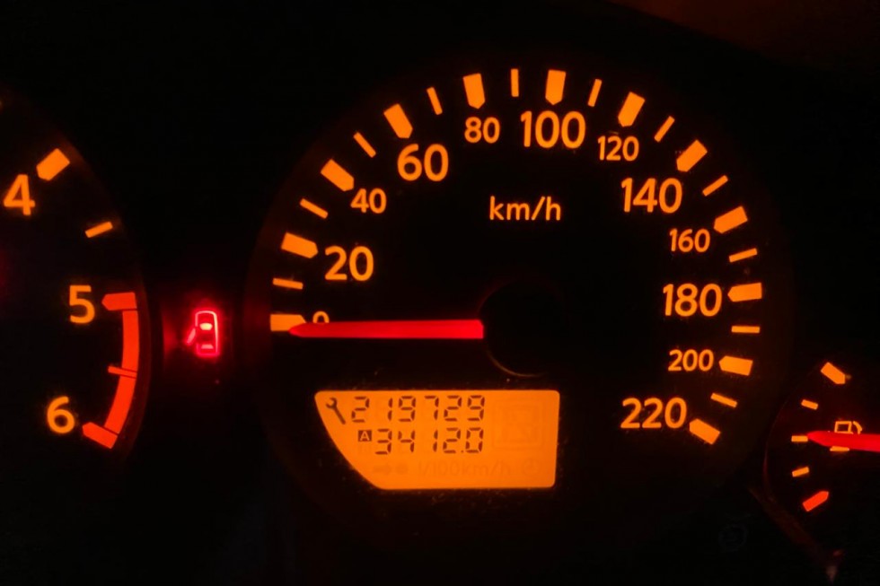 IMG-20250625-WA0010