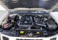 IMG-20250625-WA0011