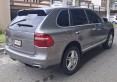 IMG-20250625-WA0013