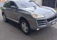 IMG-20250625-WA0014