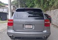 IMG-20250625-WA0016