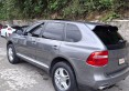 IMG-20250625-WA0017