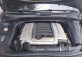 IMG-20250625-WA0018