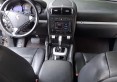 IMG-20250625-WA0019