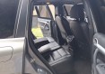 IMG-20250625-WA0021