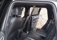 IMG-20250625-WA0023