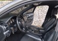IMG-20250625-WA0024