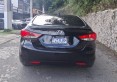 IMG-20250625-WA0032