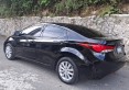 IMG-20250625-WA0033