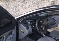 IMG-20250625-WA0034