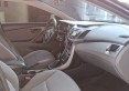 IMG-20250625-WA0035