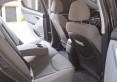 IMG-20250625-WA0036