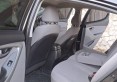 IMG-20250625-WA0037