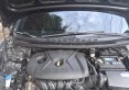 IMG-20250625-WA0038