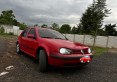 IMG-20250626-WA0013