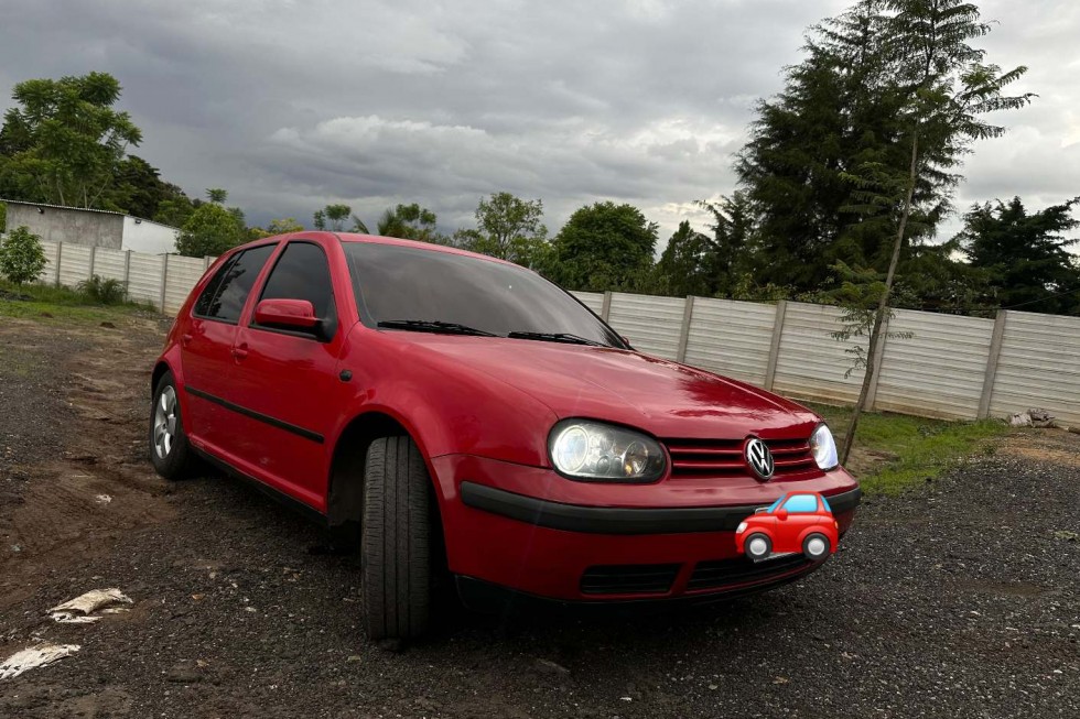 IMG-20250626-WA0013
