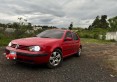 IMG-20250626-WA0015