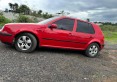 IMG-20250626-WA0017