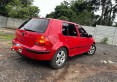 IMG-20250626-WA0023