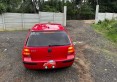 IMG-20250626-WA0029