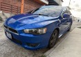 IMG-20250626-WA0030