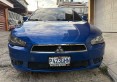 IMG-20250626-WA0031