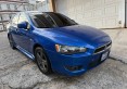 IMG-20250626-WA0032