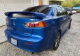 IMG-20250626-WA0034