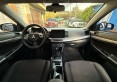 IMG-20250626-WA0040