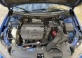 IMG-20250626-WA0043