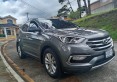 IMG-20250627-WA0001