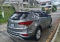IMG-20250627-WA0002