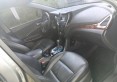 IMG-20250627-WA0004