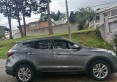 IMG-20250627-WA0006