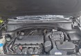 IMG-20250627-WA0007