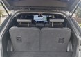 IMG-20250627-WA0008