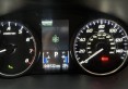 IMG-20250627-WA0037