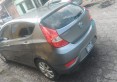 IMG-20250702-WA0041