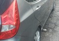IMG-20250702-WA0043