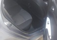 IMG-20250702-WA0044