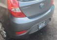 IMG-20250702-WA0045