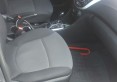 IMG-20250702-WA0047