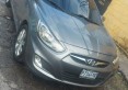 IMG-20250702-WA0050