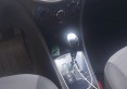 IMG-20250702-WA0052