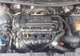IMG-20250702-WA0055s