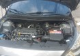 IMG-20250702-WA0058