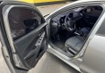 IMG-20250612-WA0010