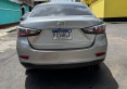 IMG-20250612-WA0007